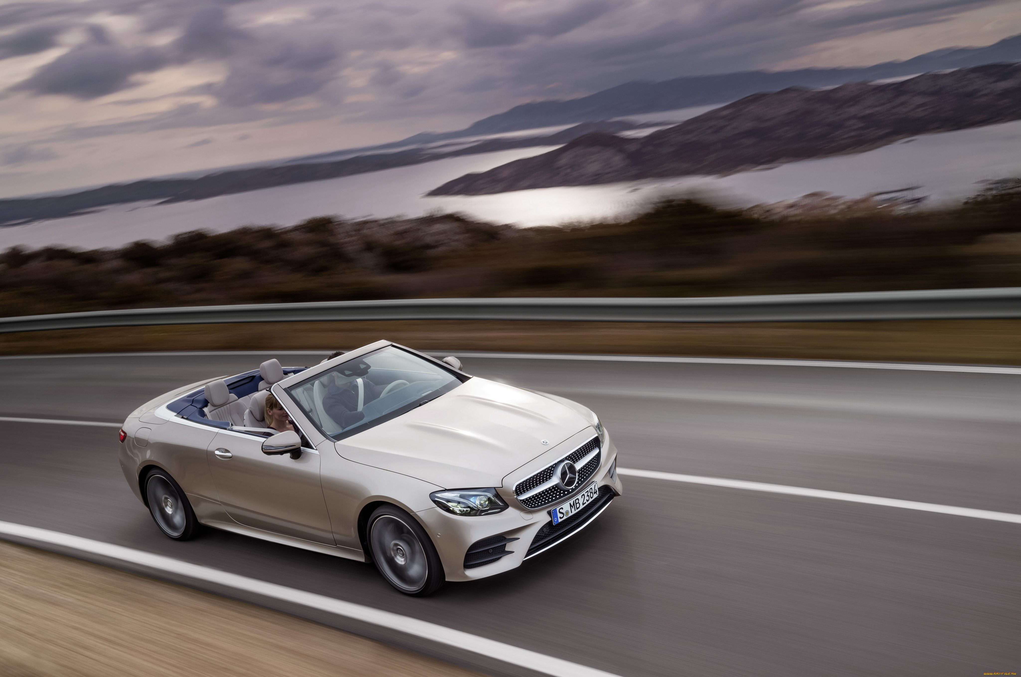 , mercedes-benz, mercedes, benz